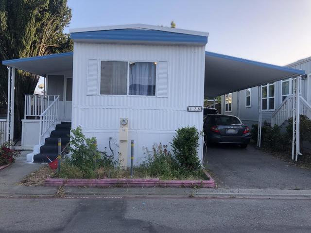 200 Ford Road, San Jose CA: https://media.crmls.org/mediaz/be95e298-869f-4184-bd98-8c549908f30b.jpg