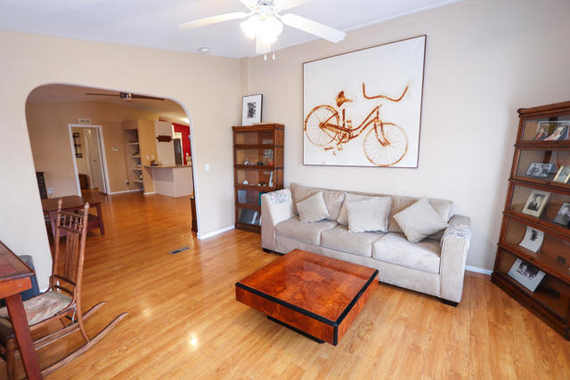 Image 1 of 18 For 14777 Palm Drive 83