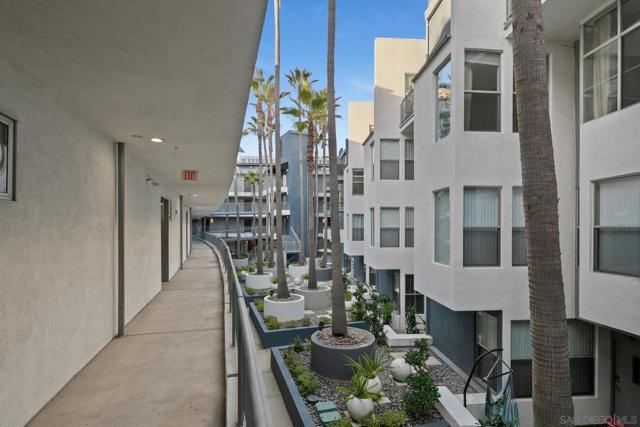 101 Market St, San Diego, California 92101, 1 Bedroom Bedrooms, ,1 BathroomBathrooms,Condominium,For Sale,Market St,240029020SD