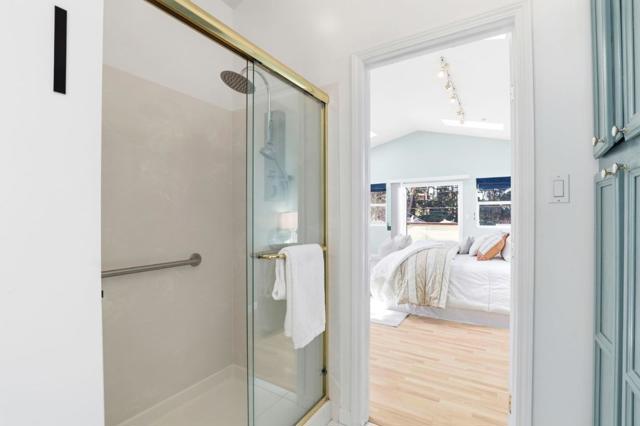 5 Hibbert Court, Pacifica CA: https://media.crmls.org/mediaz/be962054-4929-47fe-9309-4d1cfc69c645.jpg