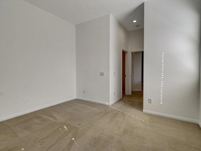 80418 Dumphries Court, Indio CA: https://media.crmls.org/mediaz/be962bda-7e61-4e9b-b5c1-63299ef16f53.jpg