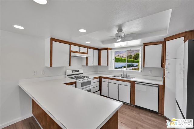 MLS #25594715PS image #25