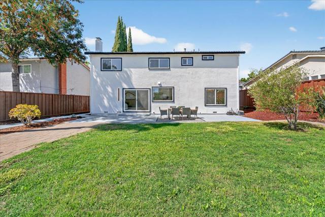 3324 Trebol Lane, San Jose CA: https://media.crmls.org/mediaz/be9662e4-bc89-4be6-88a8-6b10adf38fa1.jpg