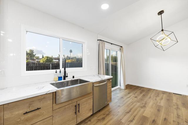 12694 Jackson Heights Drive, El Cajon CA: https://media.crmls.org/mediaz/be9667ab-81d1-4ce4-bd75-2b1b009a8866.jpg