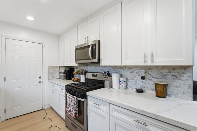 Detail Gallery Image 28 of 40 For 738 Carlsbad St, Spring Valley,  CA 91977 - 3 Beds | 2 Baths