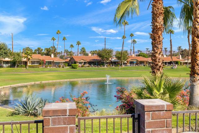 Image 1 of 48 For 352 Villena Way