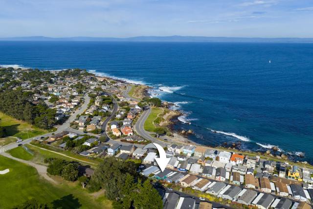 700 Briggs Avenue, Pacific Grove CA: https://media.crmls.org/mediaz/be96d8ac-6c49-4845-8443-fb18565aadca.jpg