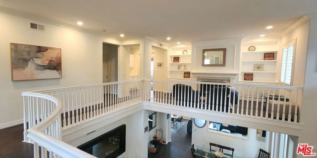 5 Marisol, Newport Coast CA: https://media.crmls.org/mediaz/be96dbd4-db9d-4c96-b897-edbde7ad3472.jpg