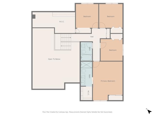 7528 Phinney Place, San Jose CA: https://media.crmls.org/mediaz/be96ec9f-ba7d-4a70-94ef-1b648c6e15c4.jpg