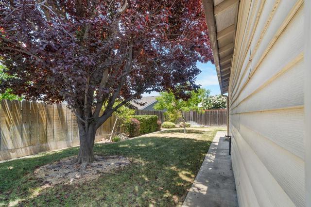 257 Robert Avenue, Ripon CA: https://media.crmls.org/mediaz/be96f2ed-1816-4199-ad06-93b027c48bc2.jpg