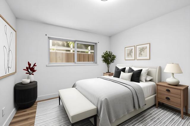 3405 Bellevue Drive, Modesto CA: https://media.crmls.org/mediaz/be96f634-3ba5-485e-8cba-f9df20bad122.jpg