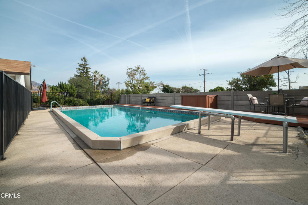 4762 La Canada BoulevardLa Canada Flintridge img 13
