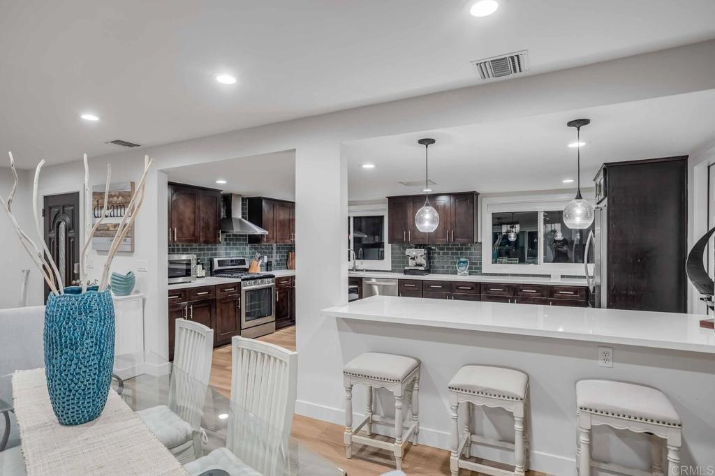 2203 Cameo Road - photo 19