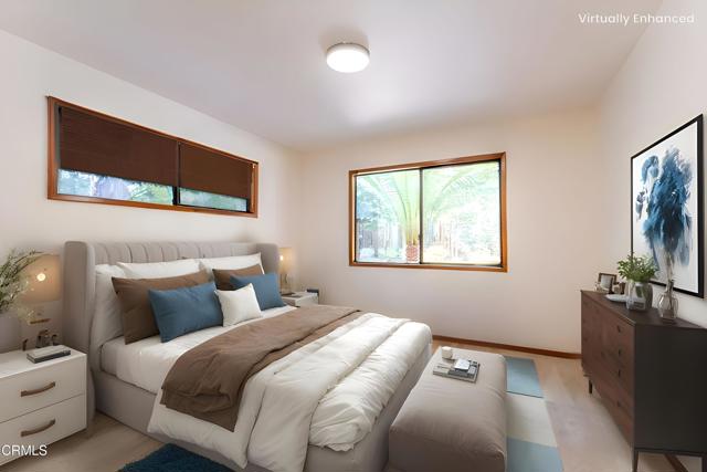 Detail Gallery Image 21 of 44 For 12141 Pinewood Rd, Mendocino,  CA 95460 - 3 Beds | 2 Baths