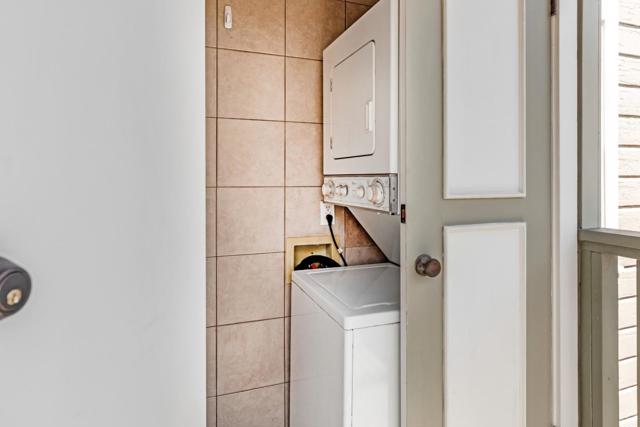 Image 19 of 45 For 2281 15th Street
