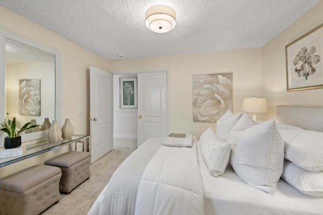 6106 Calle Esperanza, San Jose CA: https://media.crmls.org/mediaz/be974856-ecf8-4cd1-9b57-8f4f67baf9d3.jpg