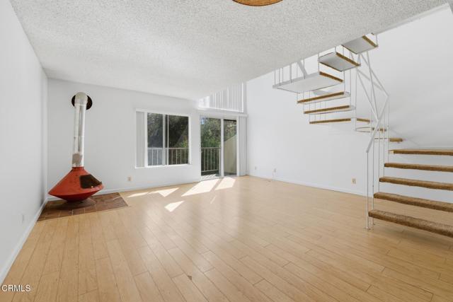 Detail Gallery Image 7 of 36 For 5455 8th St #58,  Carpinteria,  CA 93013 - 2 Beds | 2 Baths