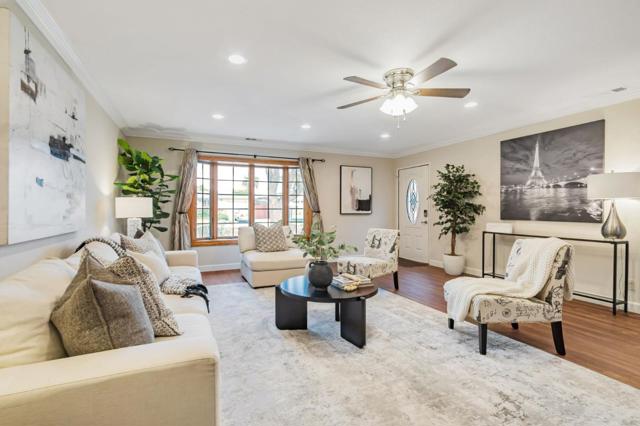 2569 Borax Drive, Santa Clara CA: https://media.crmls.org/mediaz/be97ab9b-c9bc-4bdb-8ae0-9ca442d5675d.jpg