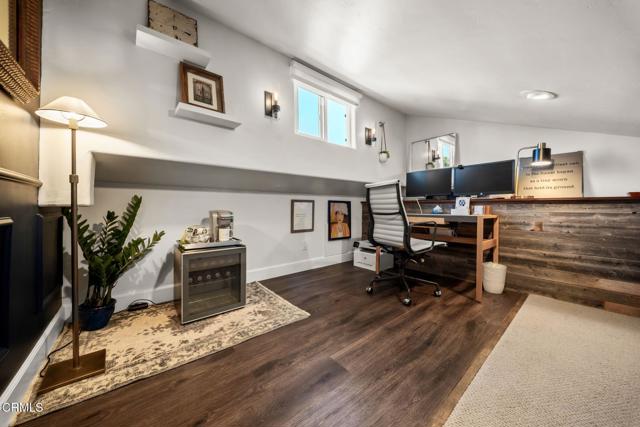 Detail Gallery Image 23 of 34 For 4575 Gateshead Bay, Oxnard,  CA 93035 - 2 Beds | 2 Baths