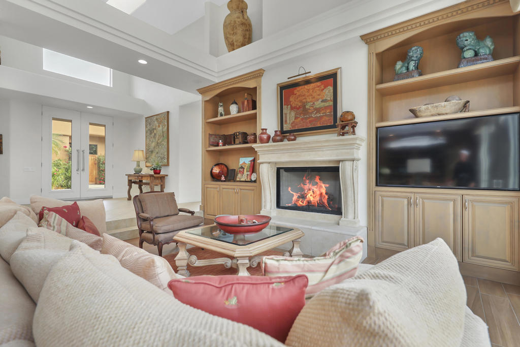 MLS #219140249DA image #12