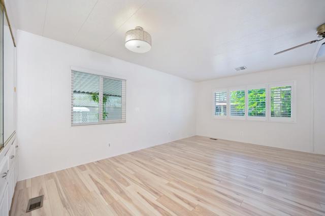 12339 Pepperwood, Auburn CA: https://media.crmls.org/mediaz/be97eb4c-b0f8-4806-990f-19ccea42ce6a.jpg