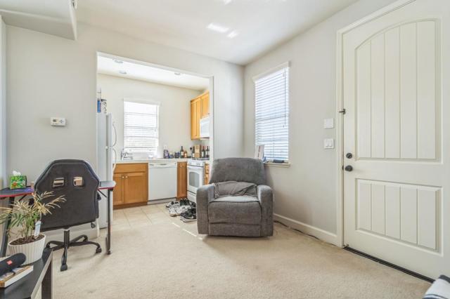 MLS #ML82024839 image #45