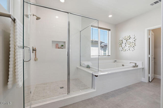 Detail Gallery Image 23 of 49 For 3067 Harrison Ln, Simi Valley,  CA 93065 - 3 Beds | 2/1 Baths