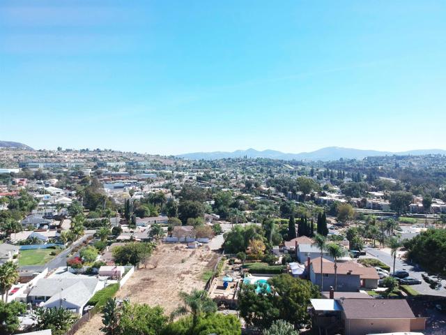 Image 20 of 29 For 2444 El Sereno Way