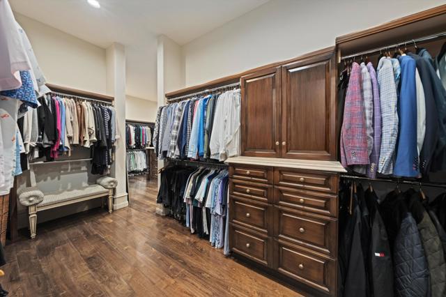 28 Grande View Court, Rancho Mirage CA: https://media.crmls.org/mediaz/be9808b5-b561-4cdb-9376-b73e0f3bf7f0.jpg