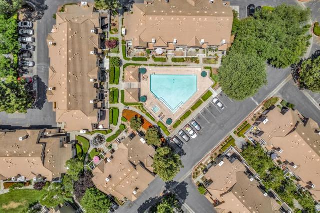 6901 Rodling Drive, San Jose CA: https://media.crmls.org/mediaz/be980935-113d-4269-ab6a-c9e237e2a5e7.jpg
