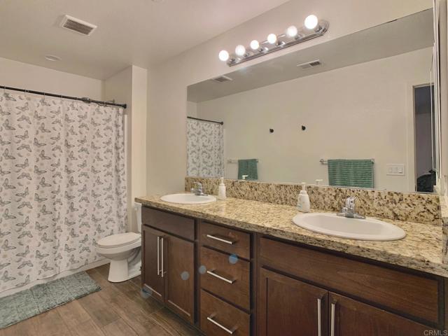 Detail Gallery Image 12 of 31 For 1113 Coast Oak Trail, Campo,  CA 91906 - 3 Beds | 2 Baths