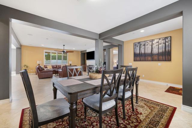 Image 6 of 35 For 48144 Newport Bridge Place