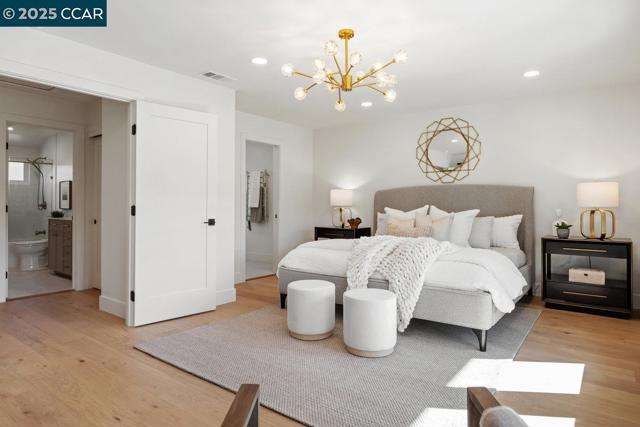 374 James Bowie Ct, Alamo CA: https://media.crmls.org/mediaz/be988efc-1b1a-4297-842c-c3b17f9b94cb.jpg