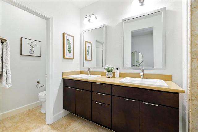 829 Blue Opal Drive, San Jose CA: https://media.crmls.org/mediaz/be989dbb-14da-4a42-8f84-ba6db5687d59.jpg