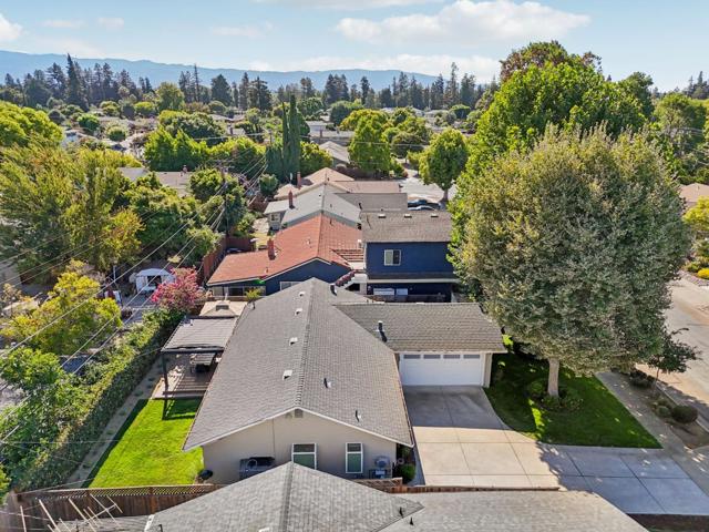 2412 Stokes Street, San Jose CA: https://media.crmls.org/mediaz/be98a22a-657b-4f72-b34a-f99a4a012b30.jpg