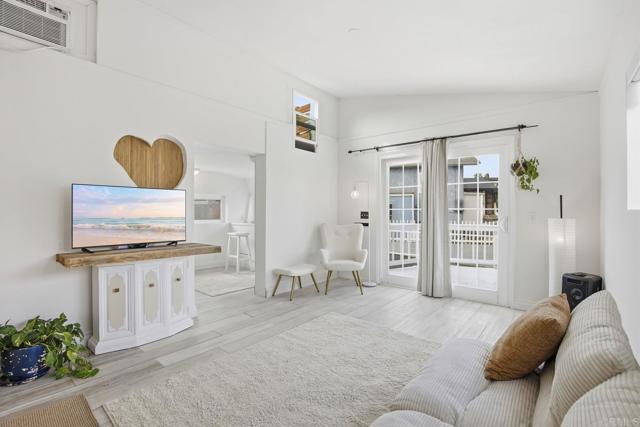 Detail Gallery Image 10 of 35 For 170 Diana St #29,  Encinitas,  CA 92024 - 1 Beds | 1 Baths