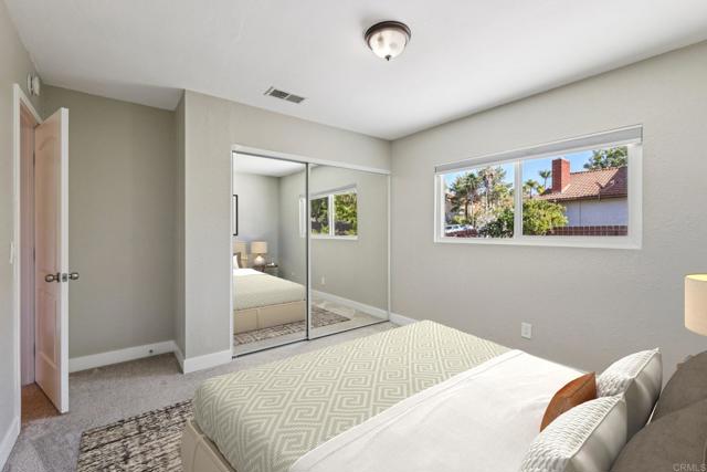 Detail Gallery Image 20 of 34 For 1110 Gaucho Pl, Escondido,  CA 92029 - 3 Beds | 2/1 Baths