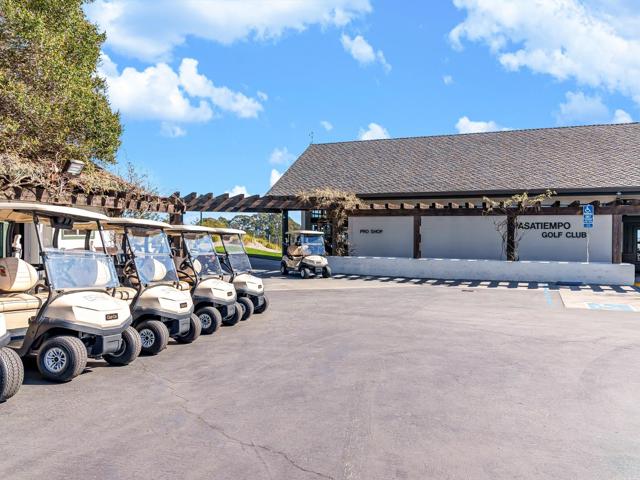 7 Clubhouse Road, Santa Cruz CA: https://media.crmls.org/mediaz/be98b37c-b96c-49ed-ae26-72e1c41c2b01.jpg