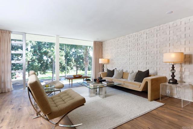 Front Image Thumbnail for CRNDP2600433