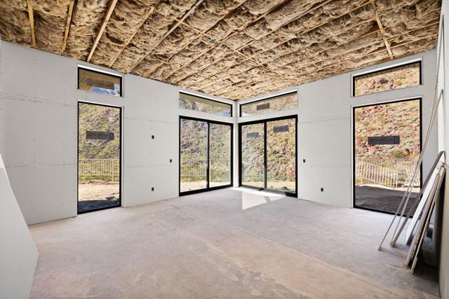 1133 W Dolores Court, Palm Springs CA: https://media.crmls.org/mediaz/be98cdb0-d706-42cb-b90d-3383080133a1.jpg