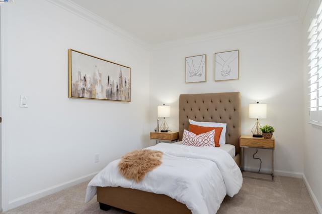 6287 Mountford Dr, San Jose CA: https://media.crmls.org/mediaz/be98ff61-26b7-4fec-b3ba-7845409d0233.jpg