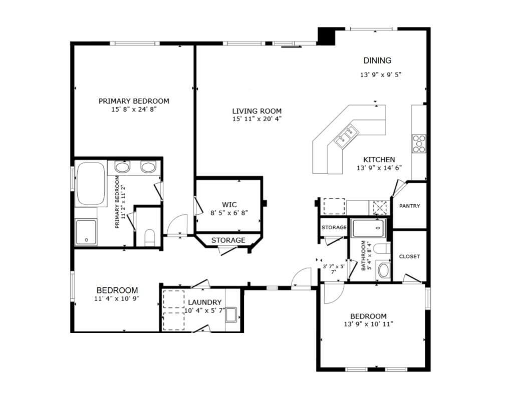 MLS #219138169DA image #35