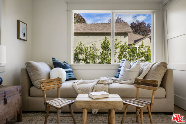 1411 Armadale Avenue, Los Angeles CA: https://media.crmls.org/mediaz/be990eb8-a2c6-45d6-9a48-0dc3ee7699d6.jpg