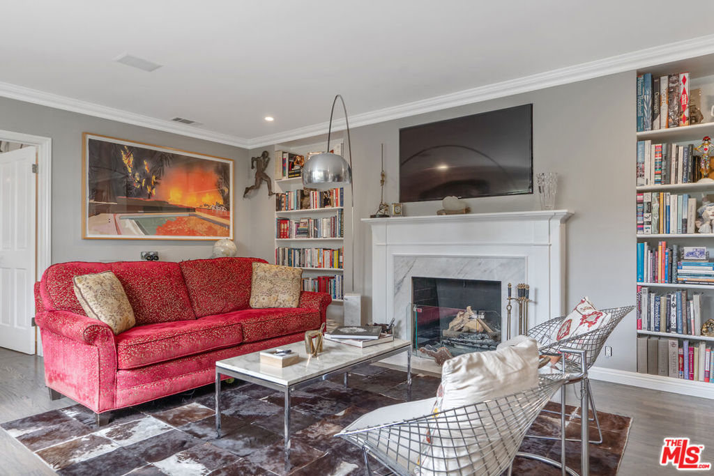 MLS #25604711 image #5