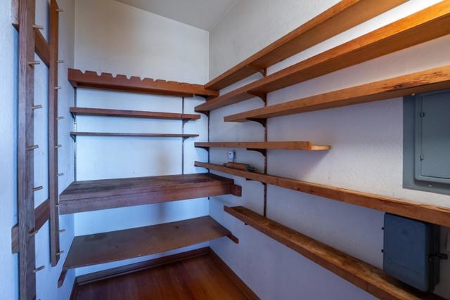 630 Caudill Road, Watsonville CA: https://media.crmls.org/mediaz/be991705-21fc-4a55-a4cb-62a7c29b399a.jpg