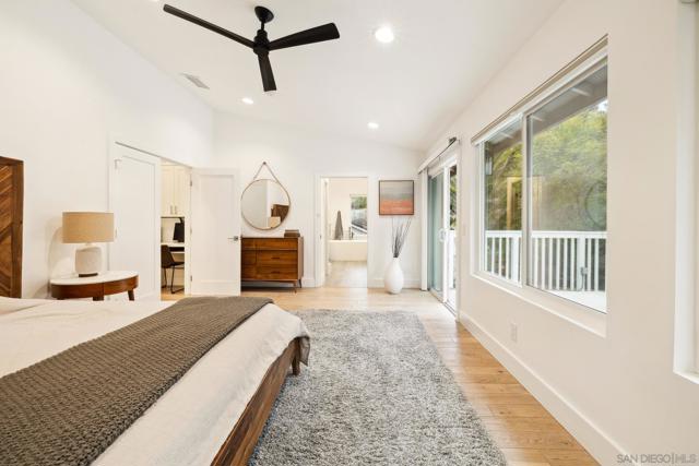 28145 Shady Meadow Ln, Yorba Linda CA: https://media.crmls.org/mediaz/be9927ff-2a7a-4418-814a-5a5858884d7a.jpg