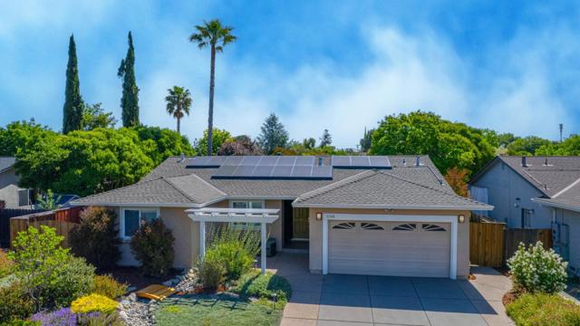 538 Anna Maria Street, Livermore CA: https://media.crmls.org/mediaz/be994747-07b6-4b9b-a596-0b1c3b112106.jpg