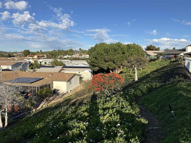 Detail Gallery Image 31 of 47 For 1438 Salem Ct, Oceanside,  CA 92057 - 2 Beds | 2 Baths