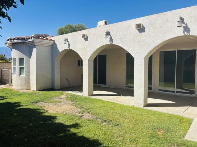 74505 Daylily Circle, Palm Desert, CA 92260