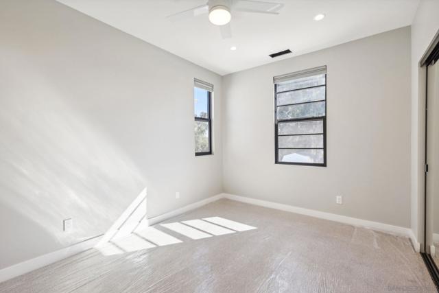 2936 Copley Ave, San Diego CA: https://media.crmls.org/mediaz/be9958ba-bc65-40ce-9c28-11a7b6f1aea5.jpg